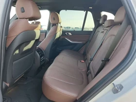 BMW X5 xDrive40i X-Line | PANO | HUD | 360 | KEYLESS |  - 34500 € / 67476.13 лв. - 46374318 13