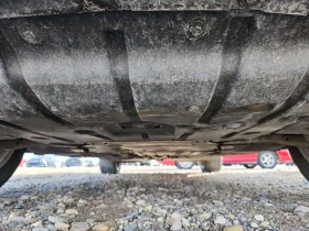 BMW X5 xDrive40i X-Line | PANO | HUD | 360 | KEYLESS |  - 34500 € / 67476.13 лв. - 46374318 17