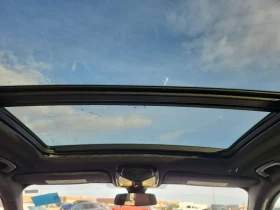 BMW X5 xDrive40i X-Line | PANO | HUD | 360 | KEYLESS |  - 34500 € / 67476.13 лв. - 46374318 12