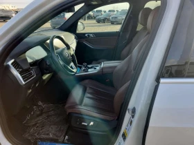 BMW X5 xDrive40i X-Line | PANO | HUD | 360 | KEYLESS |  - 34500 € / 67476.13 лв. - 46374318 5