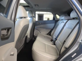Hyundai Kona Electric Ultimate - 11400 € / 22296.46 лв. - 59797744 14