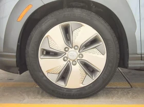 Hyundai Kona Electric Ultimate - 11400 € / 22296.46 лв. - 59797744 7