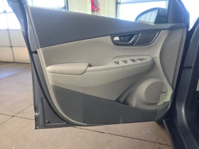 Hyundai Kona Electric Ultimate - 11400 € / 22296.46 лв. - 59797744 10