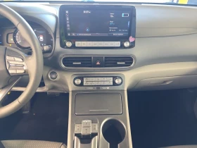Hyundai Kona Electric Ultimate - 11400 € / 22296.46 лв. - 59797744 12