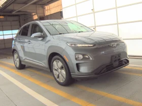 Hyundai Kona Electric Ultimate - 11400 € / 22296.46 лв. - 59797744 3