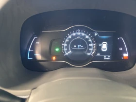 Hyundai Kona Electric Ultimate - 11400 € / 22296.46 лв. - 59797744 13