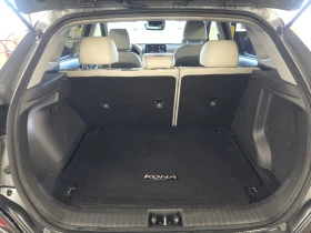 Hyundai Kona Electric Ultimate - 11400 € / 22296.46 лв. - 59797744 17