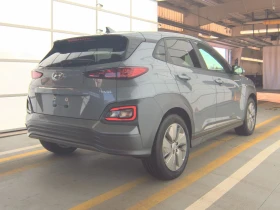 Hyundai Kona Electric Ultimate - 11400 € / 22296.46 лв. - 59797744 4