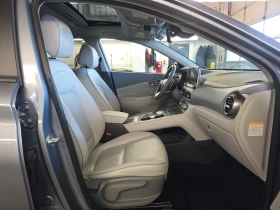 Hyundai Kona Electric Ultimate - 11400 € / 22296.46 лв. - 59797744 9
