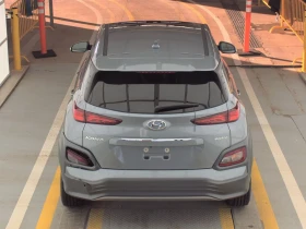 Hyundai Kona Electric Ultimate - 11400 € / 22296.46 лв. - 59797744 5