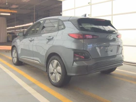 Hyundai Kona Electric Ultimate - 11400 € / 22296.46 лв. - 59797744 6