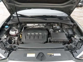 Audi Q3 * 45 2.0T Progressiv quattro 8sp Tiptronic * CARFA - 22500 € / 44006.17 лв. - 47079208 16