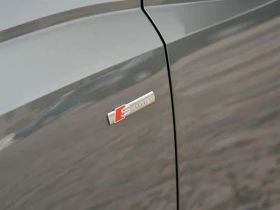 Audi Q3 * 45 2.0T Progressiv quattro 8sp Tiptronic * CARFA - 22500 € / 44006.17 лв. - 47079208 12