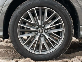 Audi Q3 * 45 2.0T Progressiv quattro 8sp Tiptronic * CARFA - 22500 € / 44006.17 лв. - 47079208 5