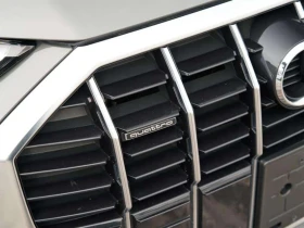 Audi Q3 * 45 2.0T Progressiv quattro 8sp Tiptronic * CARFA - 22500 € / 44006.17 лв. - 47079208 9
