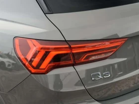 Audi Q3 * 45 2.0T Progressiv quattro 8sp Tiptronic * CARFA - 22500 € / 44006.17 лв. - 47079208 13