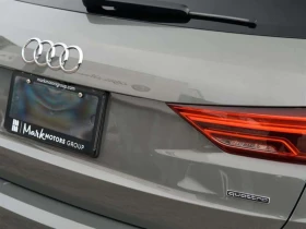 Audi Q3 * 45 2.0T Progressiv quattro 8sp Tiptronic * CARFA - 22500 € / 44006.17 лв. - 47079208 14