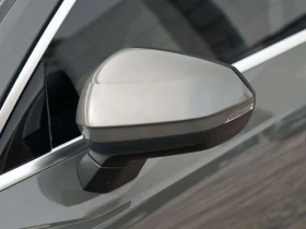 Audi Q3 * 45 2.0T Progressiv quattro 8sp Tiptronic * CARFA - 22500 € / 44006.17 лв. - 47079208 11