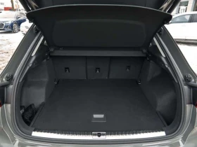 Audi Q3 * 45 2.0T Progressiv quattro 8sp Tiptronic * CARFA - 22500 € / 44006.17 лв. - 47079208 15