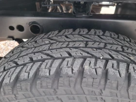 Nissan Navara 2.5DCI/190к.с./Клима - 9400 € / 18384.80 лв. - 46328170 14