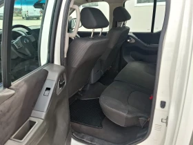 Nissan Navara 2.5DCI/190к.с./Клима - 9400 € / 18384.80 лв. - 46328170 10