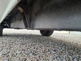 Nissan Navara 2.5DCI/190к.с./Клима - 9400 € / 18384.80 лв. - 46328170 15