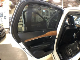 Volvo Xc90 AWD T6 INSCRIPTION* �����* �������* HUD* PANO*  | Mobile.bg � ����� ������ 13