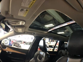 Volvo Xc90 AWD T6 INSCRIPTION* �����* �������* HUD* PANO*  | Mobile.bg � ����� ������ 11