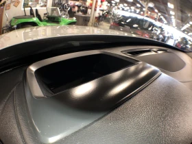 Volvo Xc90 AWD T6 INSCRIPTION* �����* �������* HUD* PANO*  | Mobile.bg � ����� ������ 12