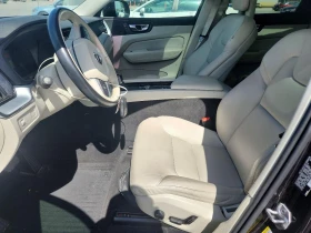 Volvo XC60 T5 MOMENTUM | Mobile.bg � ����� ������ 7