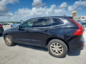 Volvo XC60 T5 MOMENTUM | Mobile.bg � ����� ������ 4
