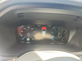 Volvo XC60 T5 MOMENTUM | Mobile.bg � ����� ������ 11