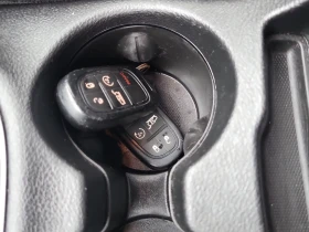Jeep Cherokee | Mobile.bg � ����� ������ 8