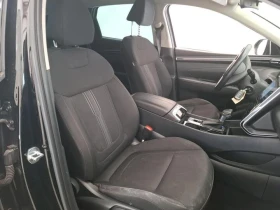 Hyundai Tucson 1.6 CRDI Mild-Hybrid Aut. LED Virtual Navi Camera  | Mobile.bg � ����� ������ 8