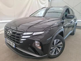 ������ Hyundai Tucson