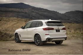 BMW X5 Xdrive40i M-PACK* HARMAN KARDON* LASER* HEADUP* SO | Auto.bg — изображение 7