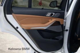 BMW X5 Xdrive40i M-PACK* HARMAN KARDON* LASER* HEADUP* SO | Auto.bg — изображение 16