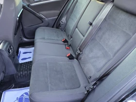 VW Tiguan 2.0TDI/170hp/4x4 | Mobile.bg � ����� ������ 15