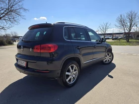 VW Tiguan 2.0TDI/170hp/4x4 | Mobile.bg � ����� ������ 7