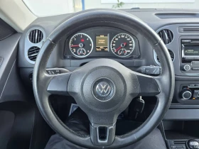 VW Tiguan 2.0TDI/170hp/4x4 | Mobile.bg � ����� ������ 10