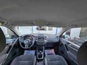VW Tiguan 2.0TDI/170hp/4x4 | Mobile.bg � ����� ������ 16