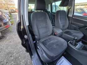 VW Tiguan 2.0TDI/170hp/4x4 | Mobile.bg � ����� ������ 14