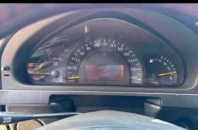Mercedes-Benz G 500 * ���������� ��� ������������ ������*  | Mobile.bg � ����� ������ 5