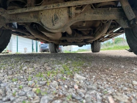 Nissan Patrol 2.8 | Auto.bg — изображение 9
