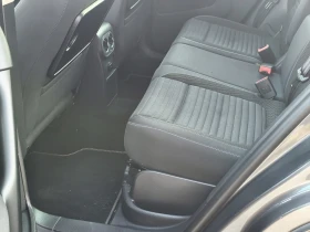 VW Tiguan 2.0 TDI 140 �.�.   2015   ����� | Mobile.bg � ����� ������ 15