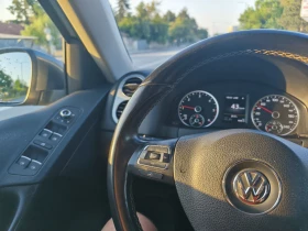 VW Tiguan 2.0 TDI 140 �.�.   2015   ����� | Mobile.bg � ����� ������ 11