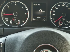 VW Tiguan 2.0 TDI 140 �.�.   2015   ����� | Mobile.bg � ����� ������ 10