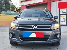 VW Tiguan 2.0 TDI 140 �.�.   2015   ����� | Mobile.bg � ����� ������ 3