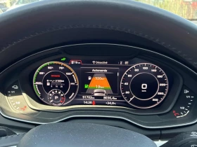 Audi Q5 Progressiv/2 КЛЮЧА/ПАНОРАМА/CARFAX/АВТО КРЕДИТ | Auto.bg — изображение 13