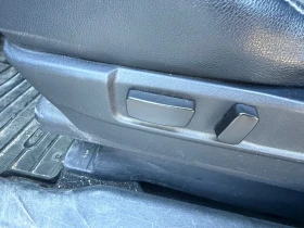 Mitsubishi Outlander | Mobile.bg � ����� ������ 16